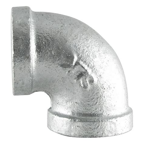 90 degree sheet metal elbow|4 galvanized 90 degree elbow.